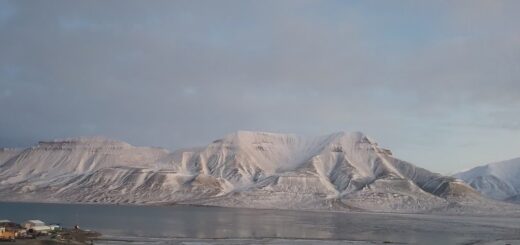 Svalbard sneiheim 2 e1611138881227