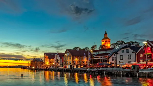 Beste turmal rogaland featured