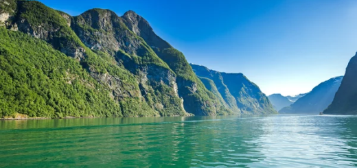 Hva er beste turopplevelsen vestland fylke featured