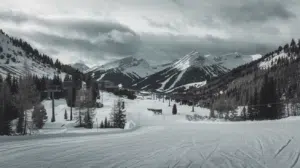 Vinterferie i norge: de beste stedene for ski, snø og hygge 10 Vinterferie