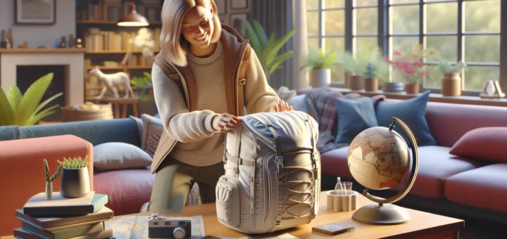 Dd27f19uax6dlkqbu1sol