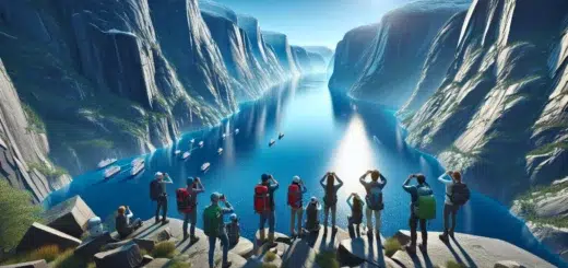 L0vqbcuyxc08htg2ey7en