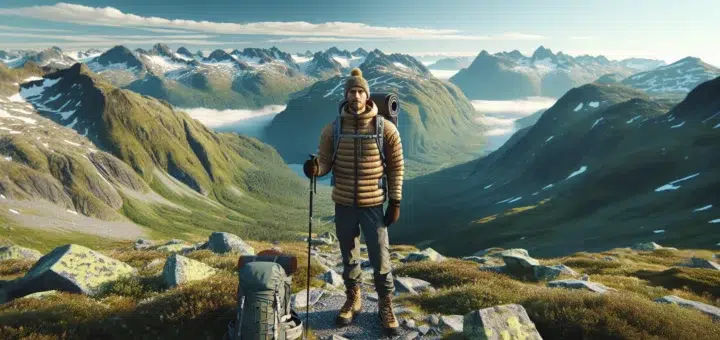 Pzn0ucgxngvwk7til2jx2