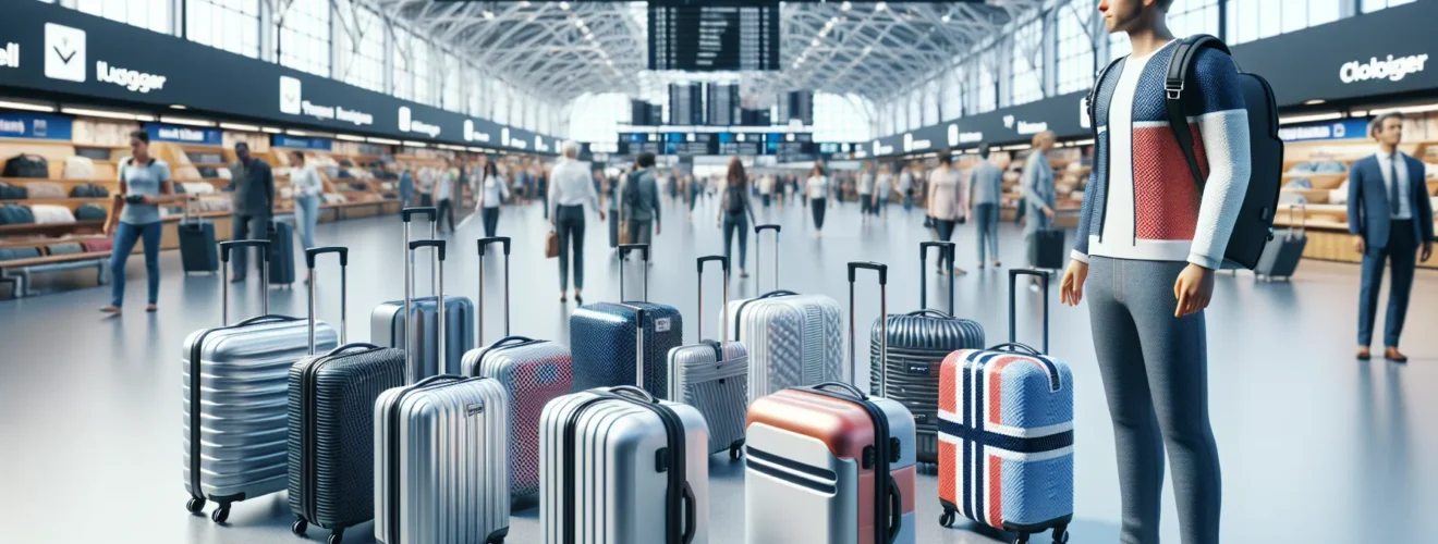 Efhguqj1ck5vdixbugb9o