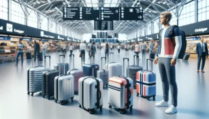 Beste koffertene i 2025 – test og anbefalinger for alle typer reiser 17 Efhguqj1ck5vdixbugb9o