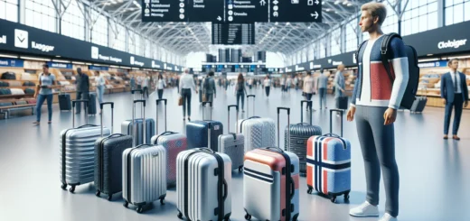 Efhguqj1ck5vdixbugb9o