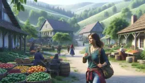 Rimelige feriedestinasjoner utenfor allfarvei – slik får du mer ferie for pengene 9 Gbbo0hzy26fnyhh7uy3hq