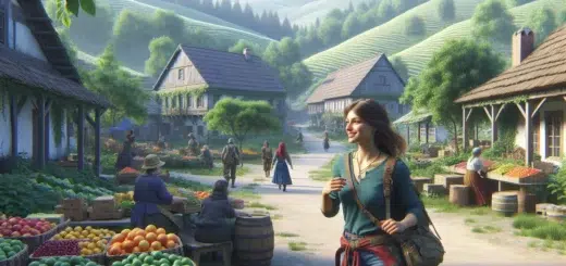 Gbbo0hzy26fnyhh7uy3hq