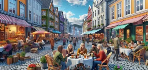 Gbinl80kjlze30f1tv7gp