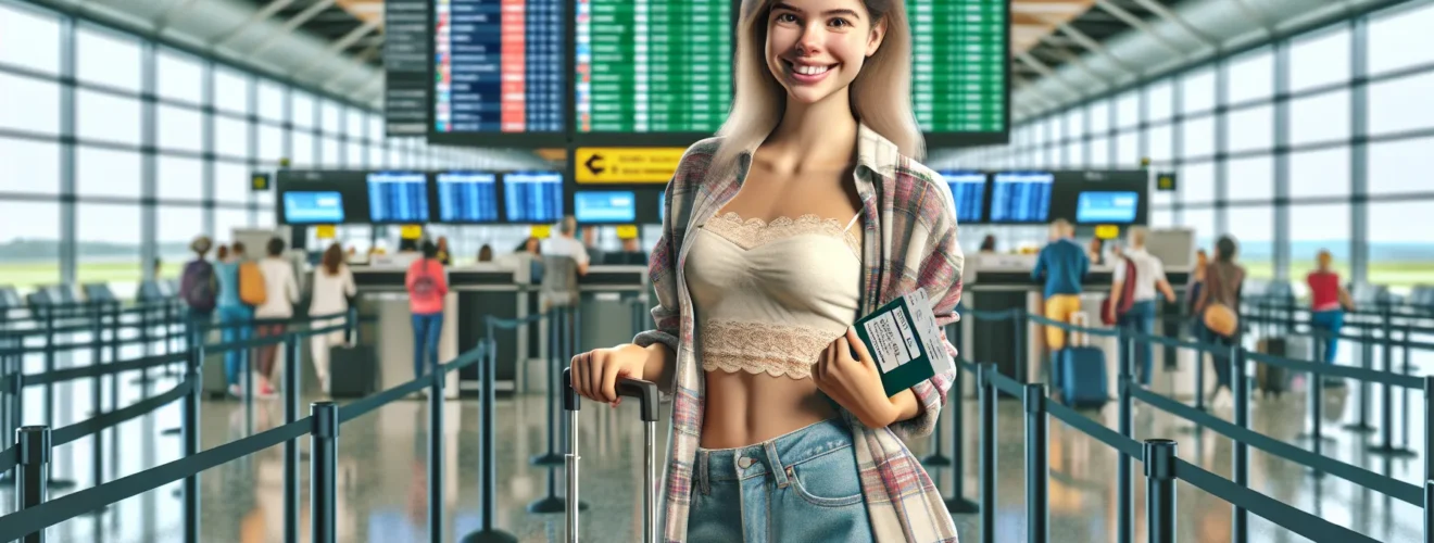 Ql axjj04tpc8i2saylg