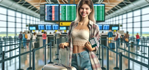 Ql axjj04tpc8i2saylg