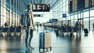 Y4c pmskr9ah 0e49urh