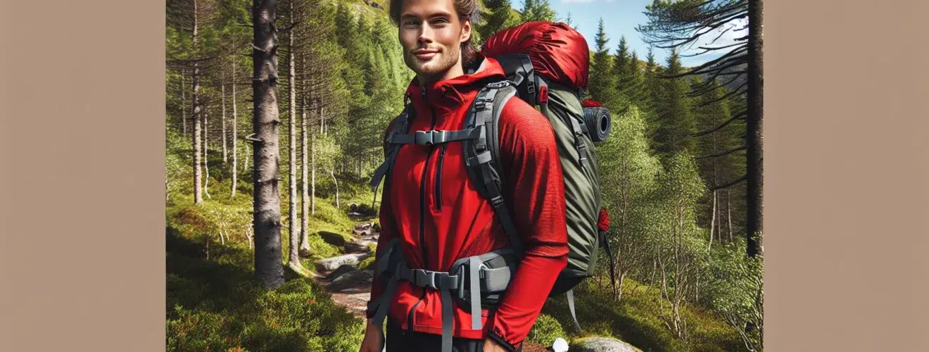 2y2az0mowsdpzt00zkgq6