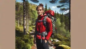 Topp 10 tursekker for dagsturer og fotturer: guide 2025 til komfort, vekt og pris 15 2y2az0mowsdpzt00zkgq6