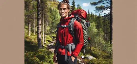 2y2az0mowsdpzt00zkgq6