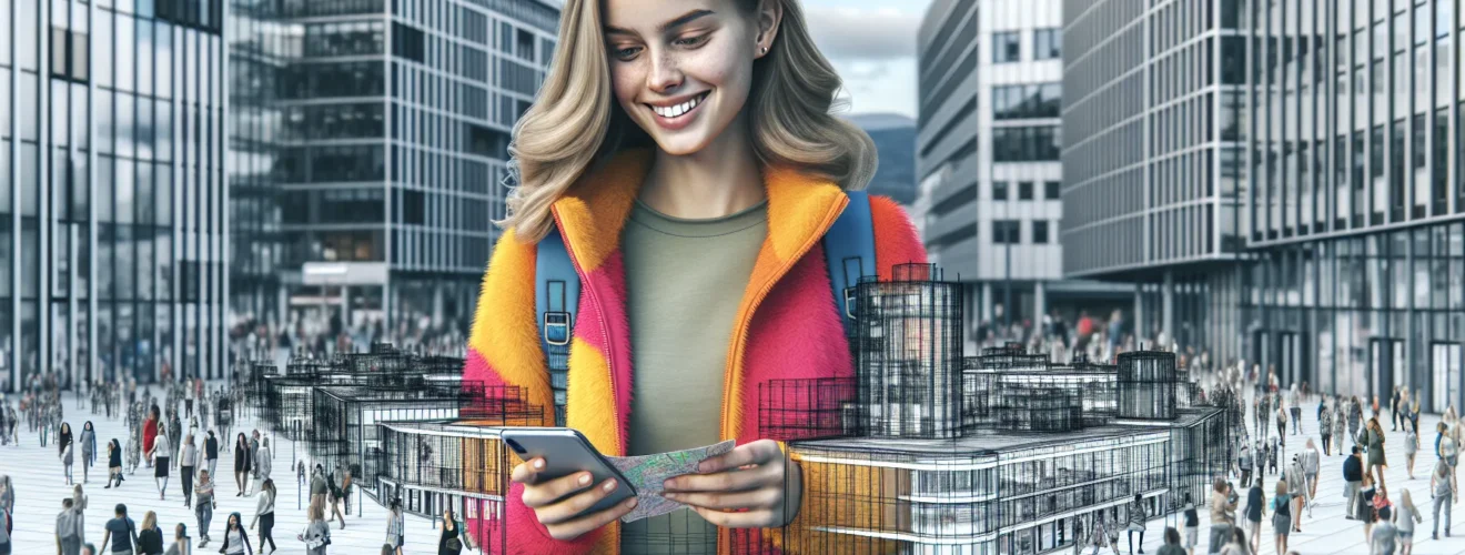 3ie wfmcftzfzmi23xrsf