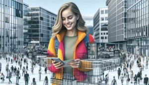 Slik får du mest ut av hver reisedag – tips for effektiv tidsbruk 16 3ie wfmcftzfzmi23xrsf