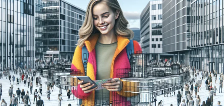 3ie wfmcftzfzmi23xrsf