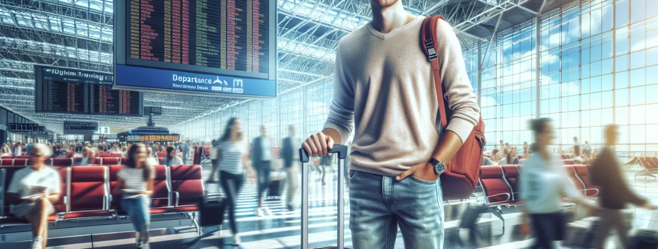 Gnwlerrb5hzznhjqnqybk