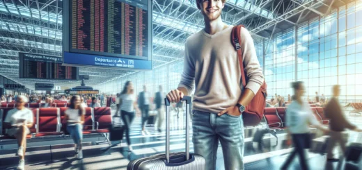 Gnwlerrb5hzznhjqnqybk