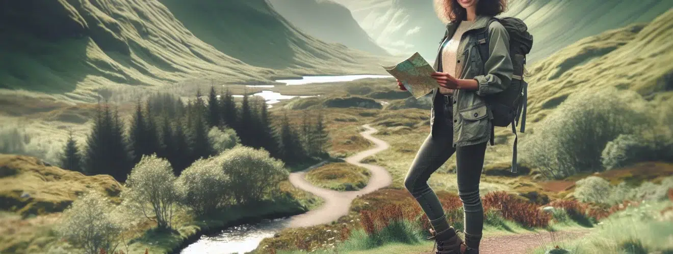 H8dceqluawrkm58yyhnf4