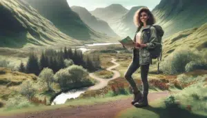 Alt du bør vite før du reiser alene – trygge og smarte valg: budsjett, sikkerhet og tips 13 H8dceqluawrkm58yyhnf4