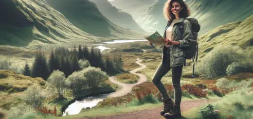 H8dceqluawrkm58yyhnf4