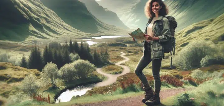 H8dceqluawrkm58yyhnf4