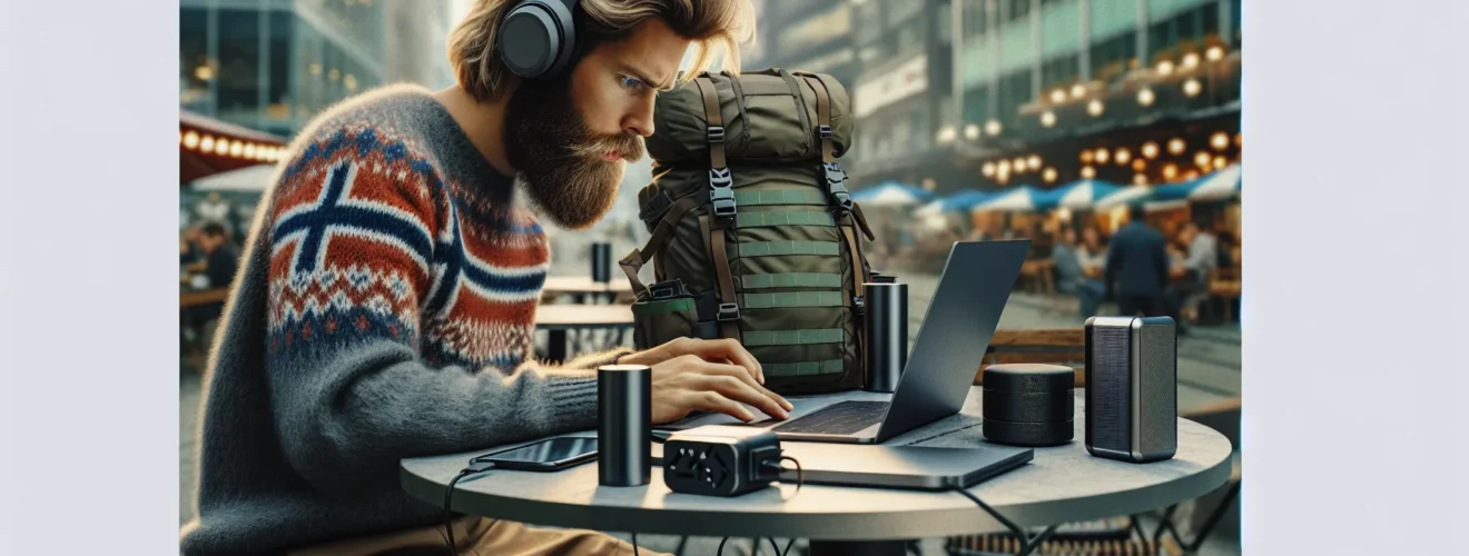 Lbozz aiqtbwoatabltpg