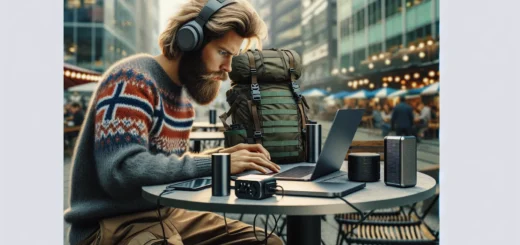 Lbozz aiqtbwoatabltpg