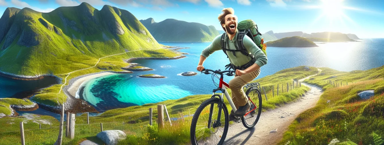 Opsvkg h9bhowjrkkmt11