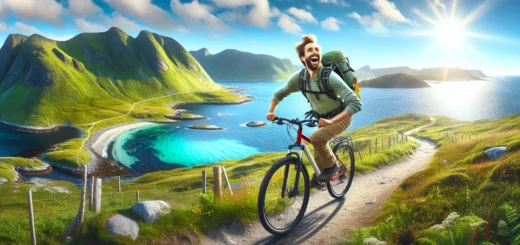 Opsvkg h9bhowjrkkmt11