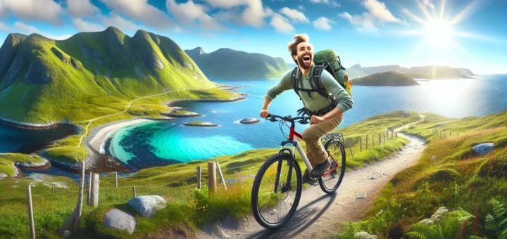 Opsvkg h9bhowjrkkmt11