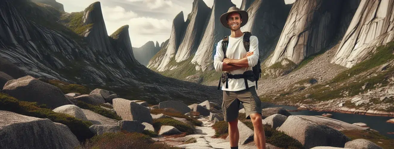 Qno7oh5khzyxoxy07oru