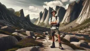 De beste turskoene for norske forhold i 2025: test, tips og toppmodeller 6 Qno7oh5khzyxoxy07oru