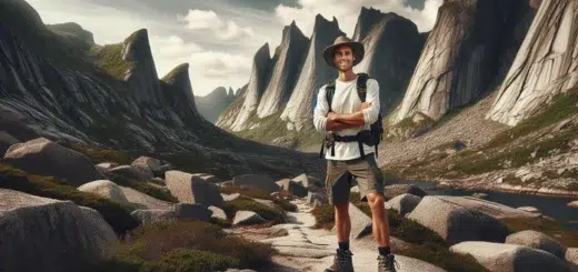 Qno7oh5khzyxoxy07oru