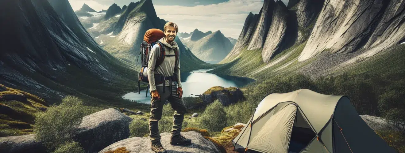 Rmx3bjj4ftmibcnvho8vc