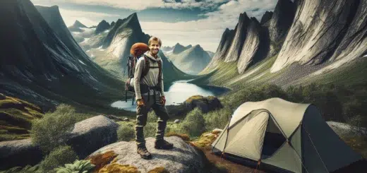 Rmx3bjj4ftmibcnvho8vc