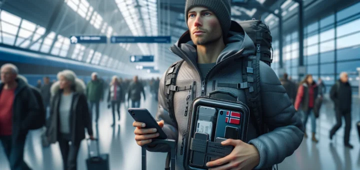 Buhtkthu6jvz29sgfarhl