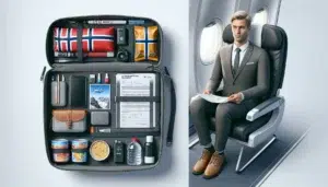 Gzsz3tpl6 8vnf7w6ql1y