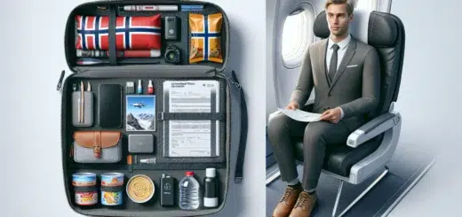 Gzsz3tpl6 8vnf7w6ql1y