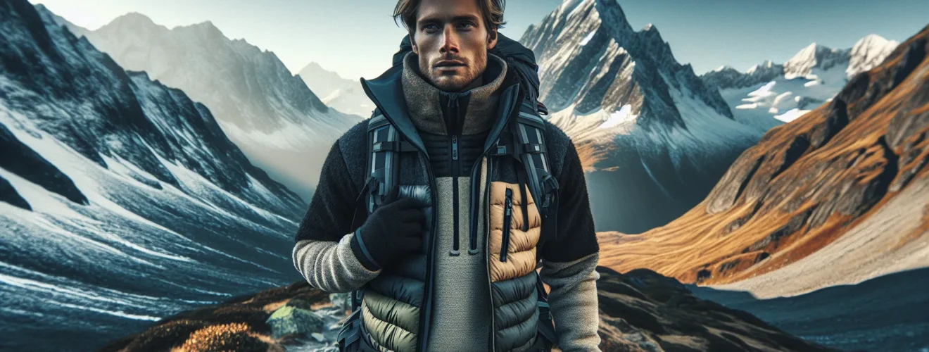 Helx8fc1c czcer3cism