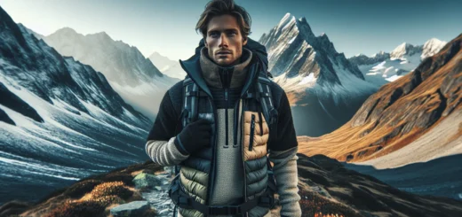 Helx8fc1c czcer3cism