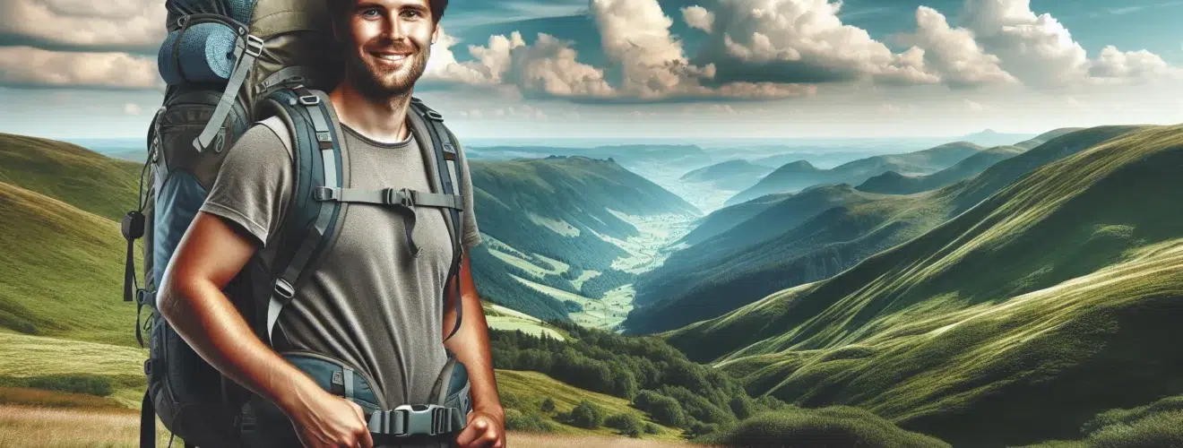 Madv1r4nbhvaal b0d06z