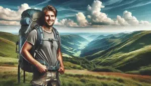 Madv1r4nbhvaal b0d06z