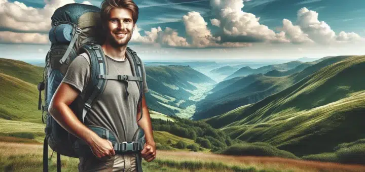 Madv1r4nbhvaal b0d06z