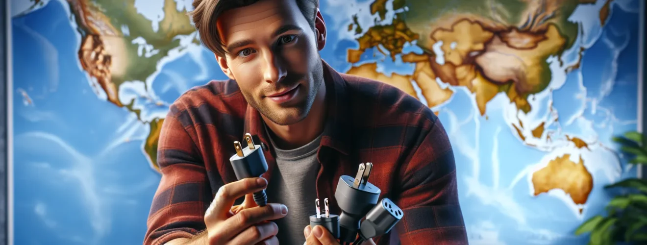 Orpgej2ujljxarizle5et