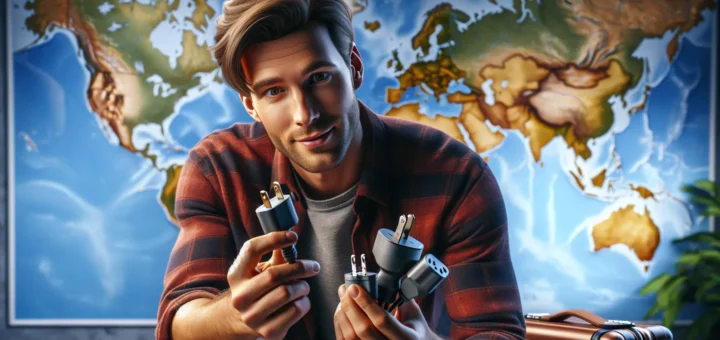 Orpgej2ujljxarizle5et