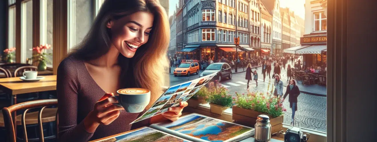 Shbudzzgdndbv yqjajt8