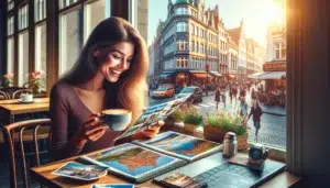 Shbudzzgdndbv yqjajt8